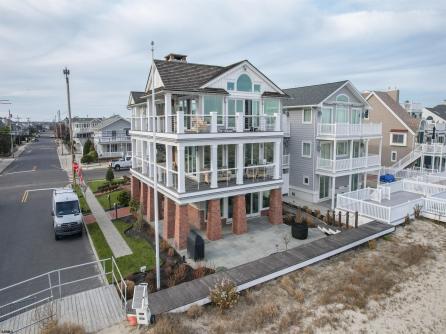 5245 Central, 1, Ocean City, NJ, 08226 Aditional Picture