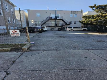 8 ST DAVIDS, Atlantic City, NJ, 08401 Aditional Picture