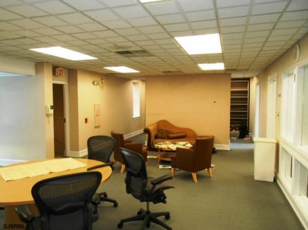 15 Gordon\'s, Atlantic City, NJ, 08401 Aditional Picture