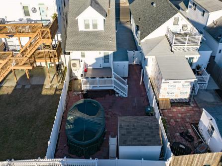 226 Magnolia, Wildwood, NJ, 08260 Aditional Picture
