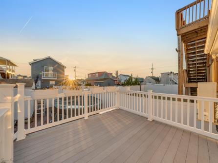 226 Magnolia, Wildwood, NJ, 08260 Aditional Picture