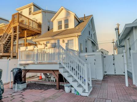 226 Magnolia, Wildwood, NJ, 08260 Aditional Picture