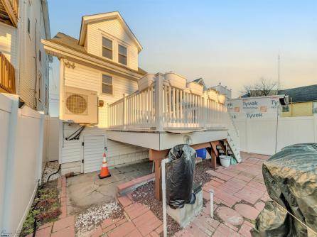 226 Magnolia, Wildwood, NJ, 08260 Aditional Picture