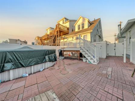 226 Magnolia, Wildwood, NJ, 08260 Aditional Picture