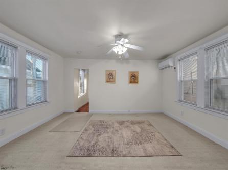 226 Magnolia, Wildwood, NJ, 08260 Aditional Picture