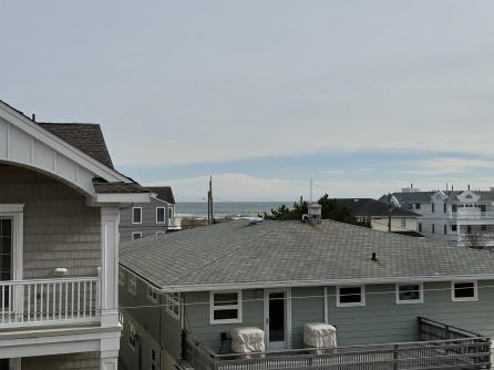 507 23rd, Ocean City, NJ, 08226 Aditional Picture