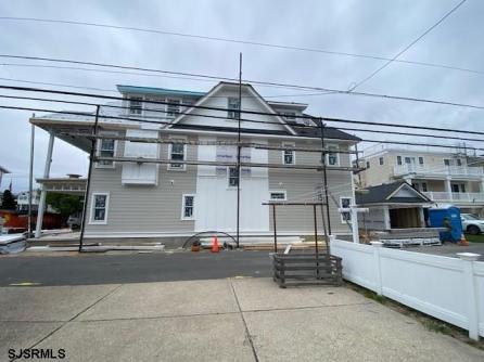 507 23rd, Ocean City, NJ, 08226 Aditional Picture