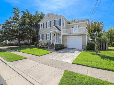 10033 Corinthian, Stone Harbor, NJ, 08247 Aditional Picture