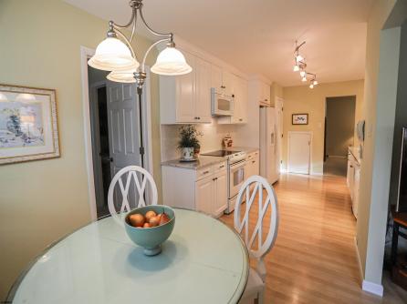 10033 Corinthian Dr, Stone Harbor, NJ, 08247 Aditional Picture