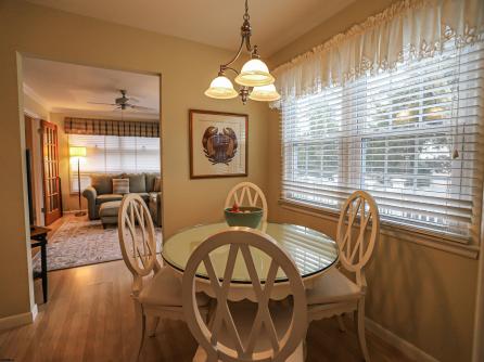 10033 Corinthian Dr, Stone Harbor, NJ, 08247 Aditional Picture