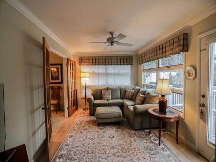 10033 Corinthian Dr, Stone Harbor, NJ, 08247 Aditional Picture