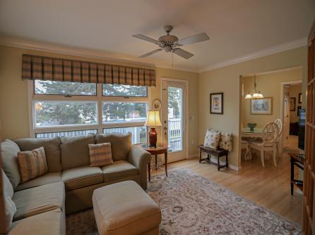 10033 Corinthian Dr, Stone Harbor, NJ, 08247 Aditional Picture