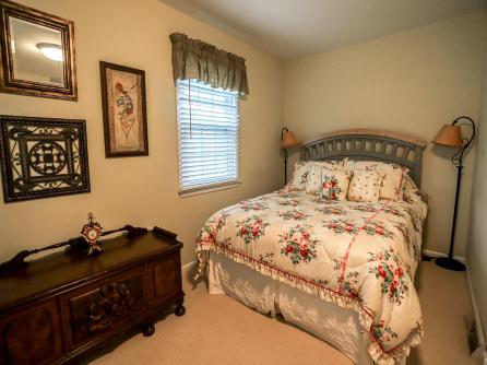 10033 Corinthian Dr, Stone Harbor, NJ, 08247 Aditional Picture