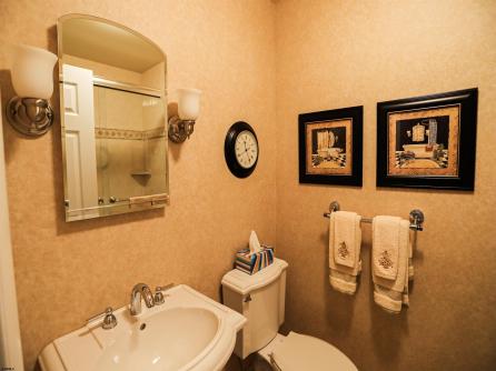 10033 Corinthian Dr, Stone Harbor, NJ, 08247 Aditional Picture