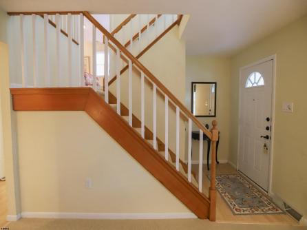 10033 Corinthian Dr, Stone Harbor, NJ, 08247 Aditional Picture