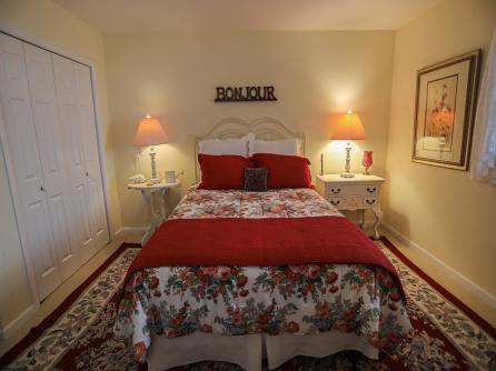 10033 Corinthian Dr, Stone Harbor, NJ, 08247 Aditional Picture