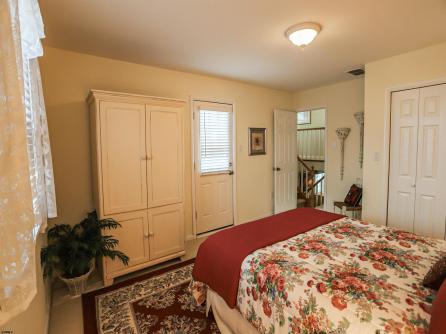 10033 Corinthian Dr, Stone Harbor, NJ, 08247 Aditional Picture
