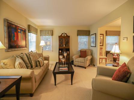 10033 Corinthian Dr, Stone Harbor, NJ, 08247 Aditional Picture