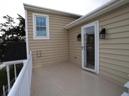 10033 Corinthian Dr, Stone Harbor, NJ, 08247 Aditional Picture