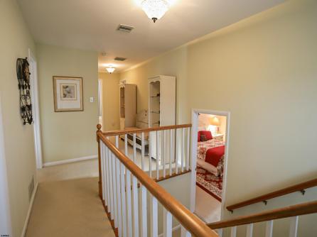 10033 Corinthian, Stone Harbor, NJ, 08247 Aditional Picture