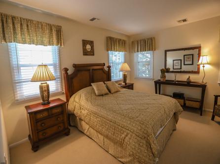 10033 Corinthian Dr, Stone Harbor, NJ, 08247 Aditional Picture