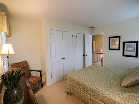 10033 Corinthian Dr, Stone Harbor, NJ, 08247 Aditional Picture