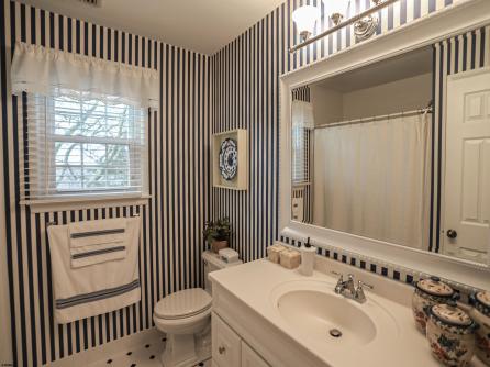 10033 Corinthian Dr, Stone Harbor, NJ, 08247 Aditional Picture