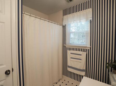 10033 Corinthian Dr, Stone Harbor, NJ, 08247 Aditional Picture