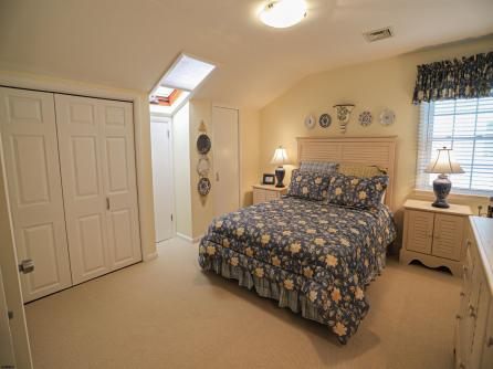 10033 Corinthian Dr, Stone Harbor, NJ, 08247 Aditional Picture