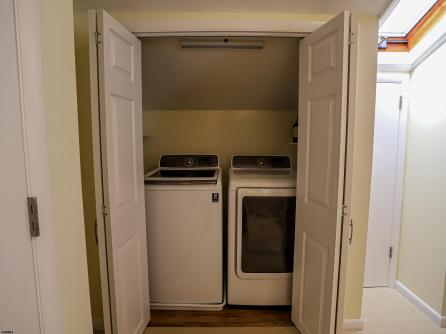 10033 Corinthian Dr, Stone Harbor, NJ, 08247 Aditional Picture