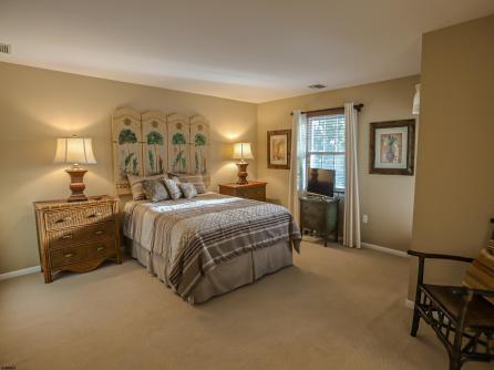 10033 Corinthian Dr, Stone Harbor, NJ, 08247 Aditional Picture