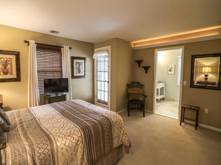 10033 Corinthian Dr, Stone Harbor, NJ, 08247 Aditional Picture
