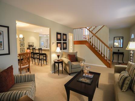 10033 Corinthian Dr, Stone Harbor, NJ, 08247 Aditional Picture