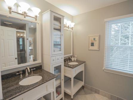 10033 Corinthian Dr, Stone Harbor, NJ, 08247 Aditional Picture