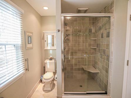 10033 Corinthian Dr, Stone Harbor, NJ, 08247 Aditional Picture