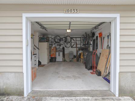 10033 Corinthian Dr, Stone Harbor, NJ, 08247 Aditional Picture