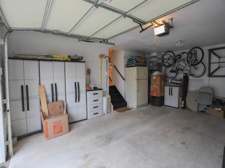10033 Corinthian Dr, Stone Harbor, NJ, 08247 Aditional Picture
