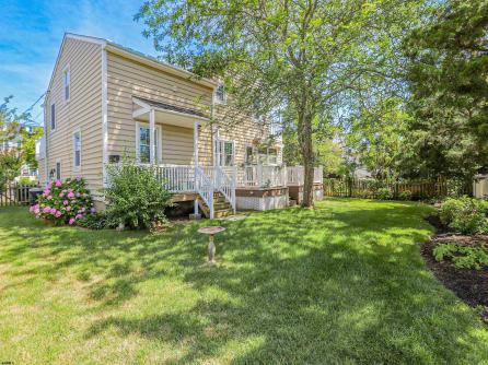 10033 Corinthian Dr, Stone Harbor, NJ, 08247 Aditional Picture