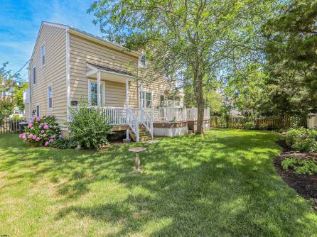 10033 Corinthian, Stone Harbor, NJ, 08247 Aditional Picture