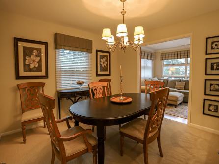 10033 Corinthian Dr, Stone Harbor, NJ, 08247 Aditional Picture