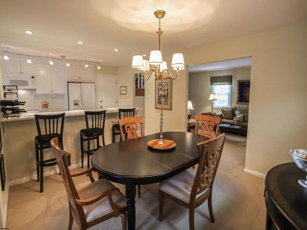 10033 Corinthian Dr, Stone Harbor, NJ, 08247 Aditional Picture