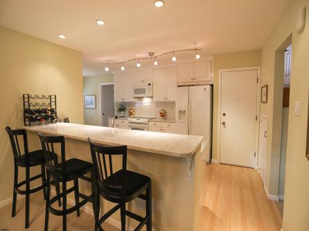 10033 Corinthian Dr, Stone Harbor, NJ, 08247 Aditional Picture