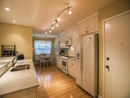 10033 Corinthian Dr, Stone Harbor, NJ, 08247 Aditional Picture