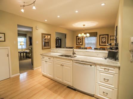 10033 Corinthian Dr, Stone Harbor, NJ, 08247 Aditional Picture