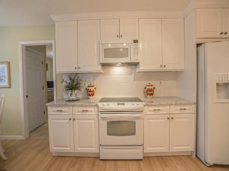 10033 Corinthian Dr, Stone Harbor, NJ, 08247 Aditional Picture