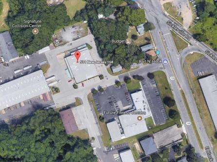 511 Route 168, Blackwood, NJ, 08012 Aditional Picture