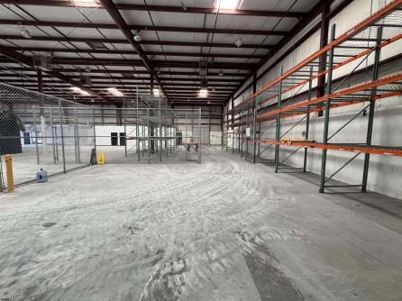 511 Route 168, Blackwood, NJ, 08012 Aditional Picture