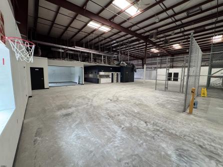 511 Route 168, Blackwood, NJ, 08012 Aditional Picture