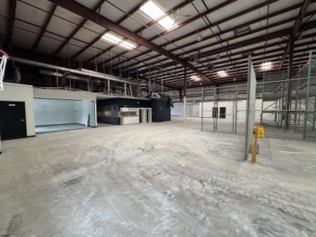 511 Route 168, Blackwood, NJ, 08012 Aditional Picture