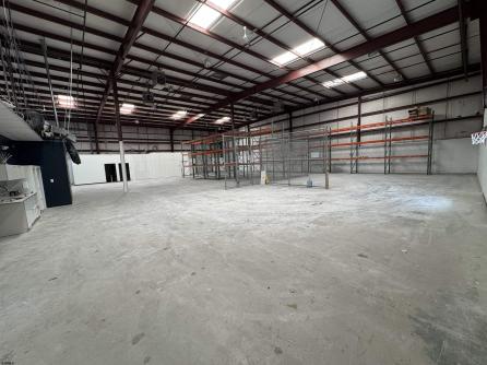 511 Route 168, Blackwood, NJ, 08012 Aditional Picture
